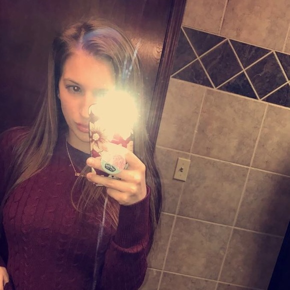 emilyhouser01